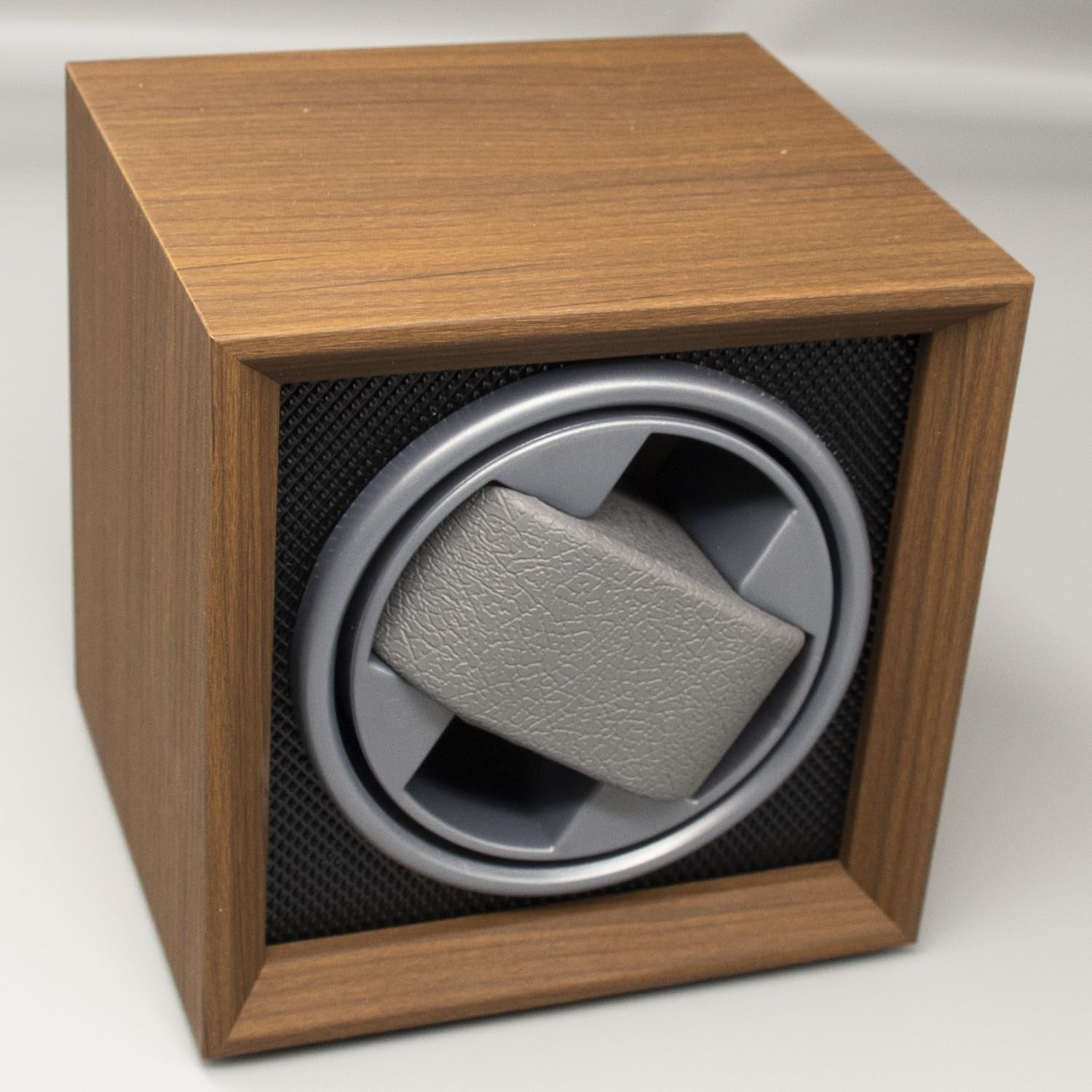 Remontoir pour 1 montre automatique