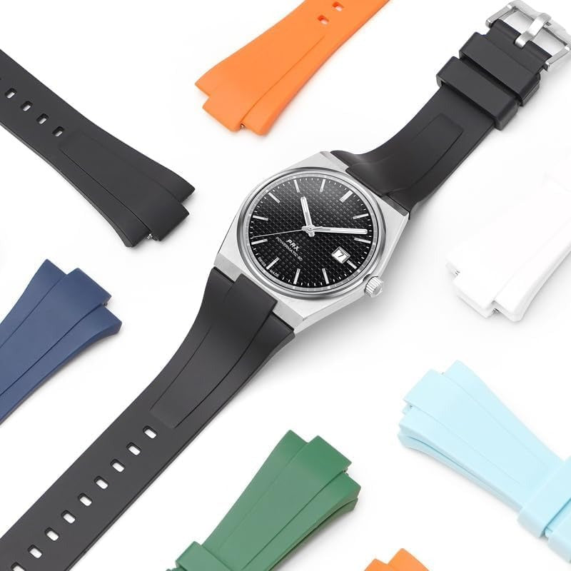 Bracelets Montres