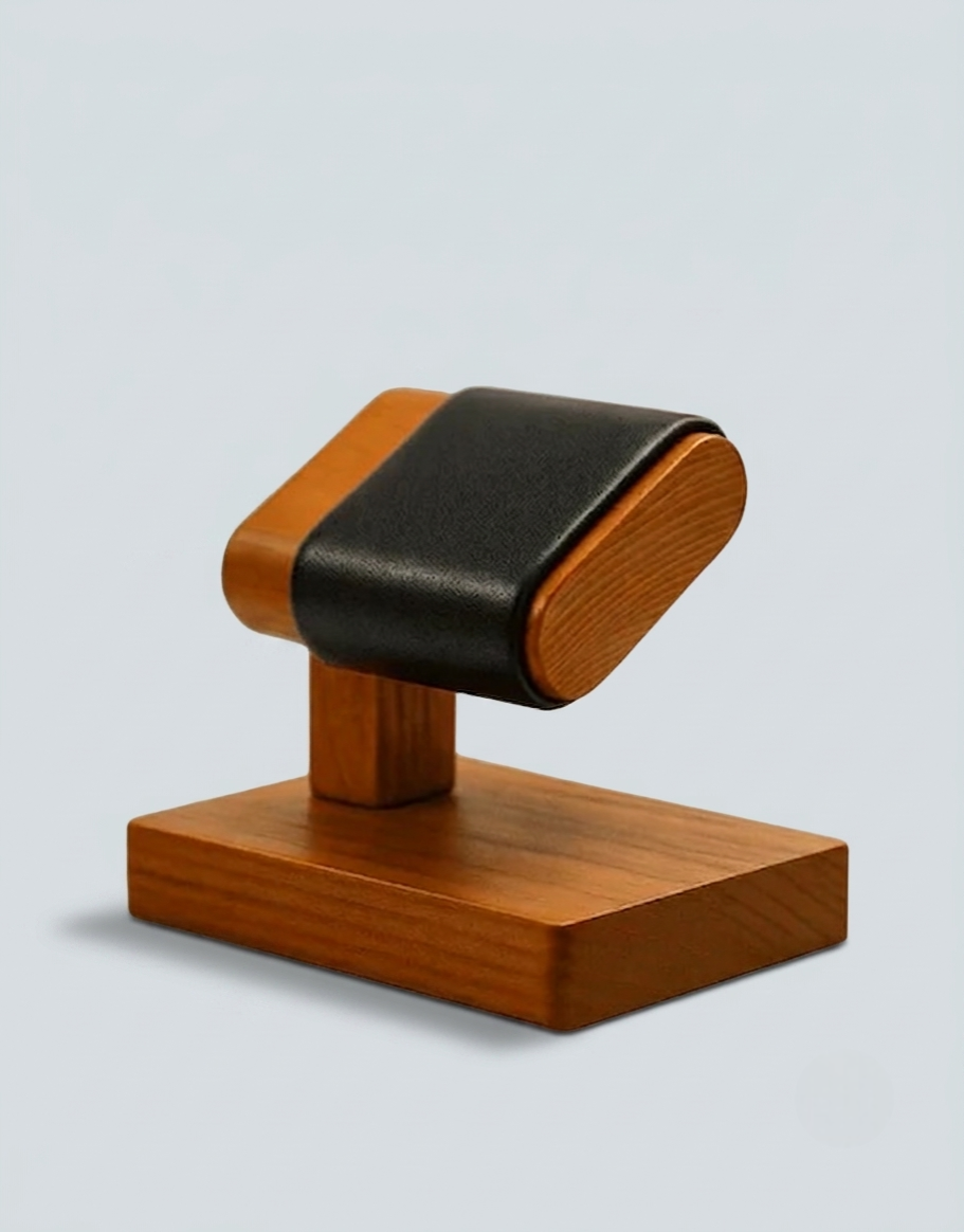 Porte-montres