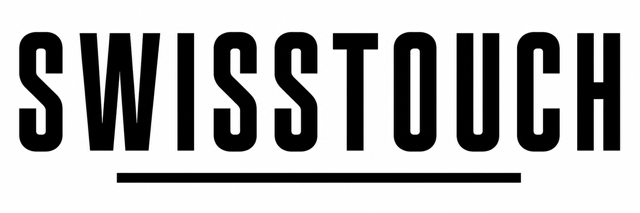 Swisstouch