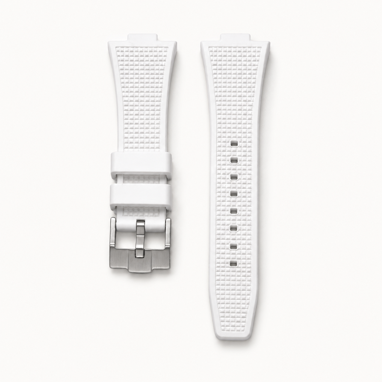 Bracelet Tissot PRX - variantes de couleur disponibles