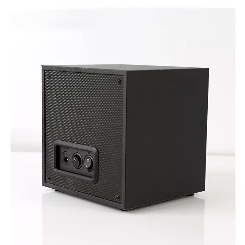Remontoir pour 1 montre automatique