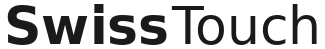 Swisstouch